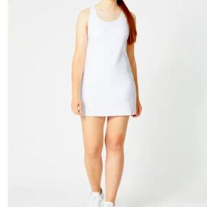 HEAD Teammate Tennis Dress